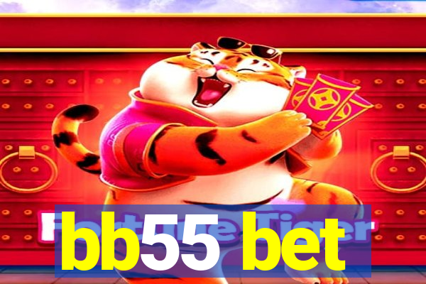 bb55 bet